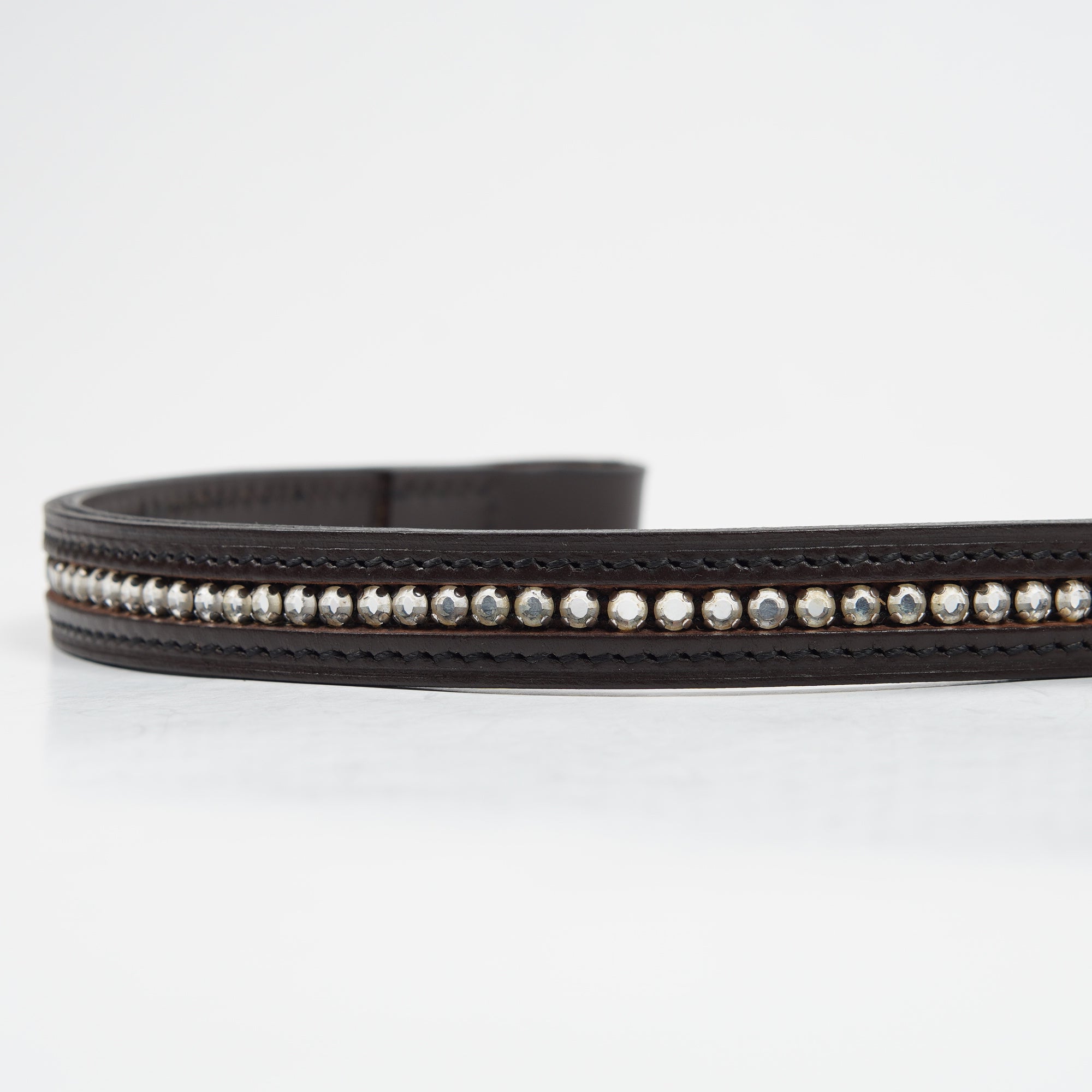 Pannband Bling | Full - Pannband - Equipement