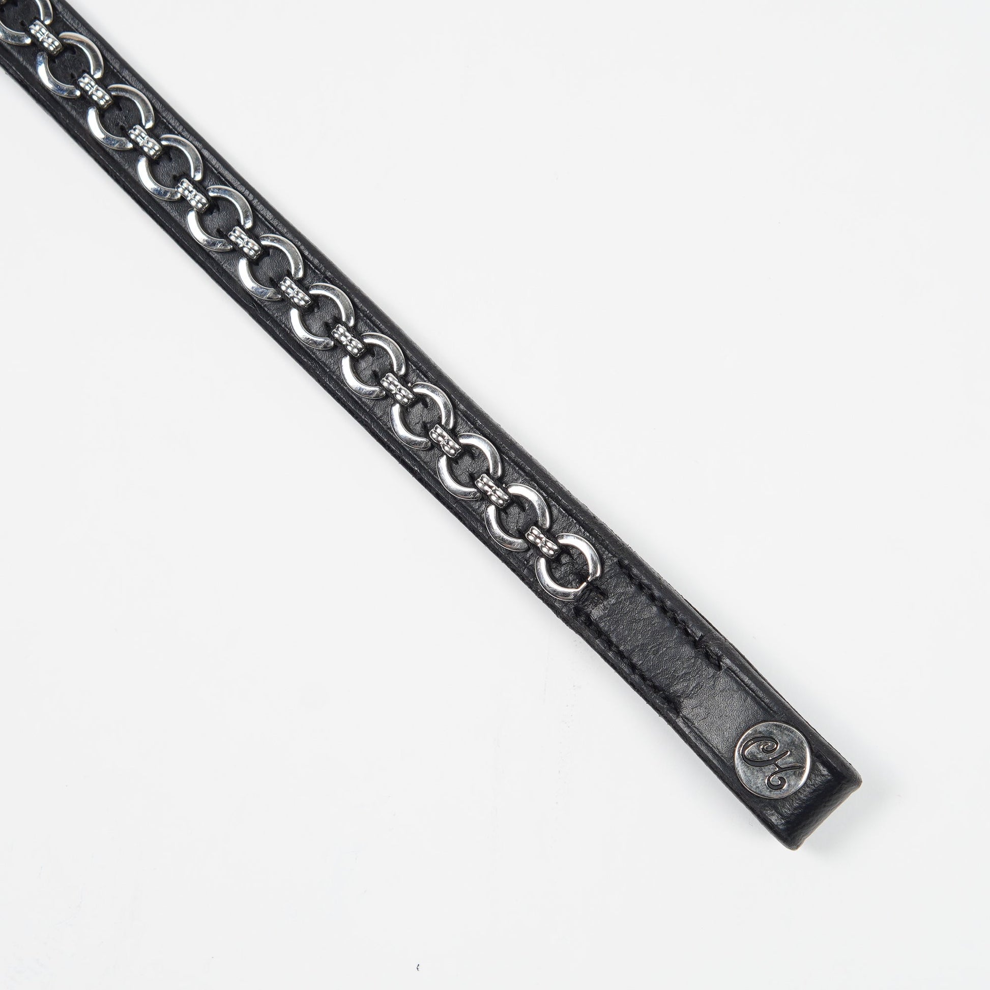 Pannband Chain | Full - Claridge House - Pannband - Equipement