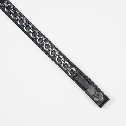 Pannband Chain | Full - Claridge House - Pannband - Equipement