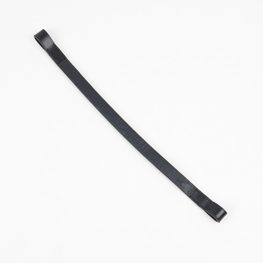 Pannband Chain | Ponny - Fairfield - Pannband - Equipement