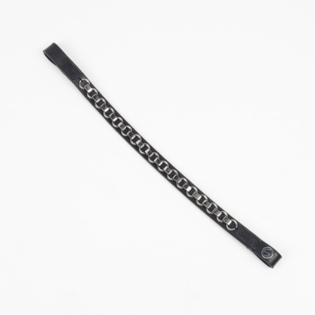 Pannband Chain | Ponny - Fairfield - Pannband - Equipement