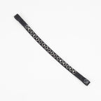 Pannband Chain | Ponny - Fairfield - Pannband - Equipement