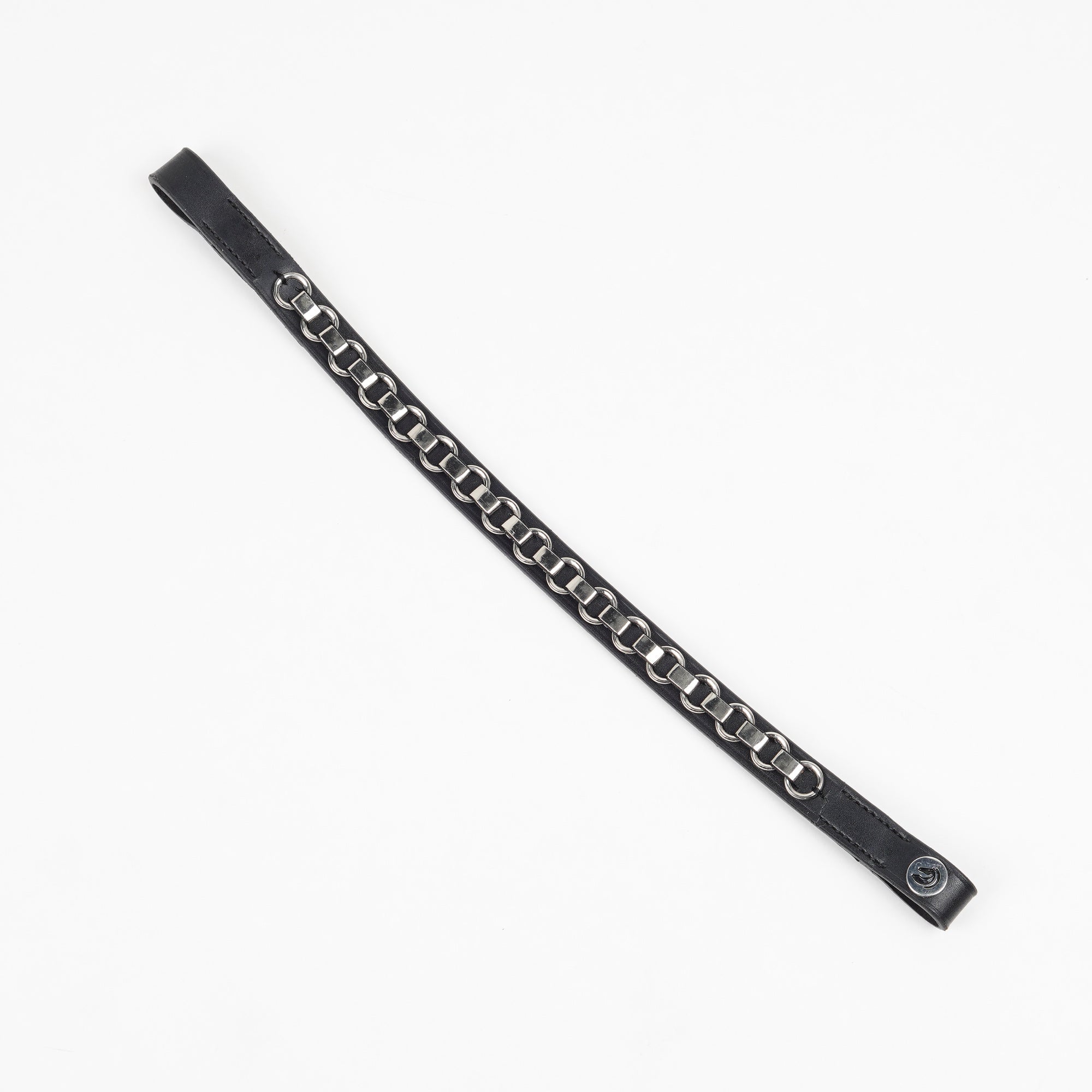 Pannband Chain | Ponny - Fairfield - Pannband - Equipement