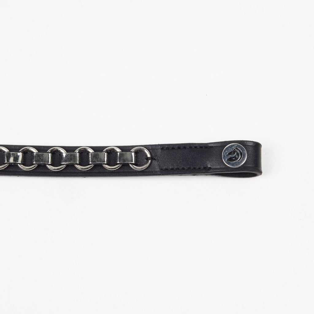 Pannband Chain | Ponny - Fairfield - Pannband - Equipement