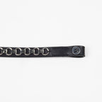 Pannband Chain | Ponny - Fairfield - Pannband - Equipement