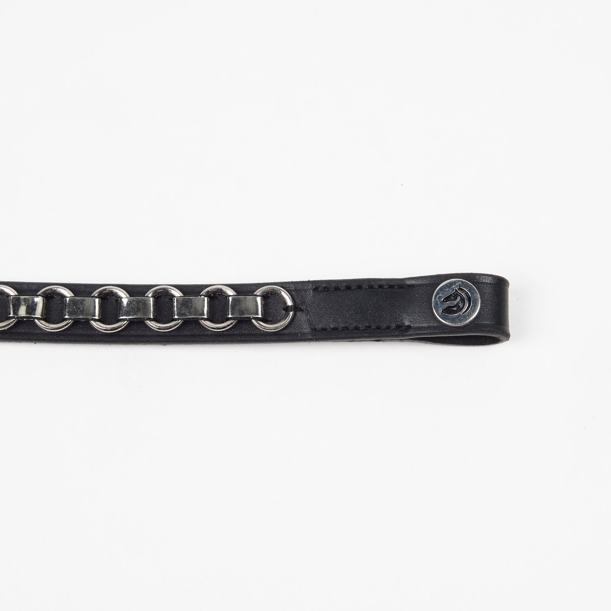 Pannband Chain | Ponny - Fairfield - Pannband - Equipement