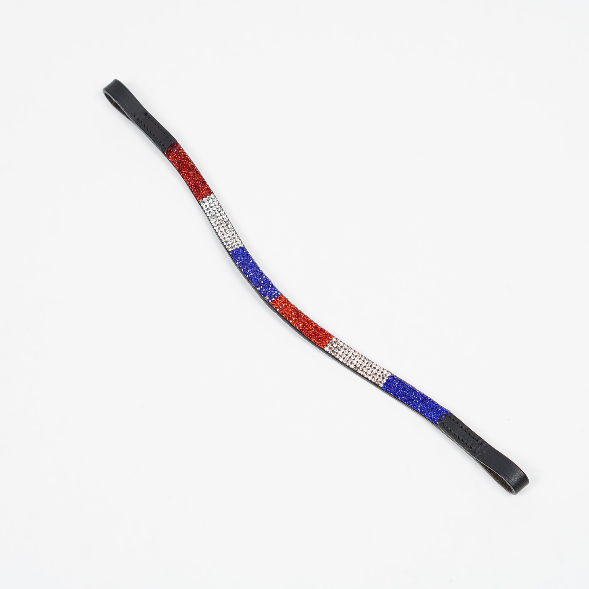 Pannband France | Cob - Pannband - Equipement