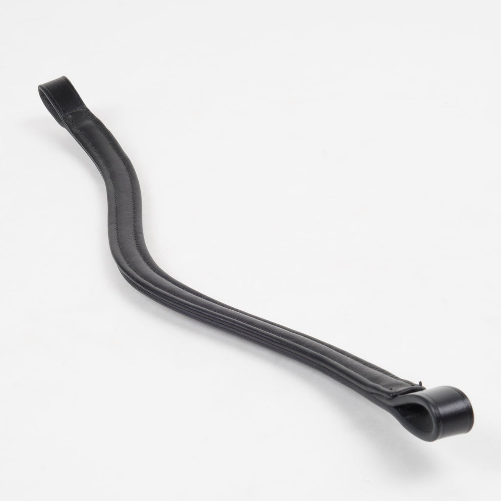 Pannband | Full - Schockemöhle - Pannband - Equipement