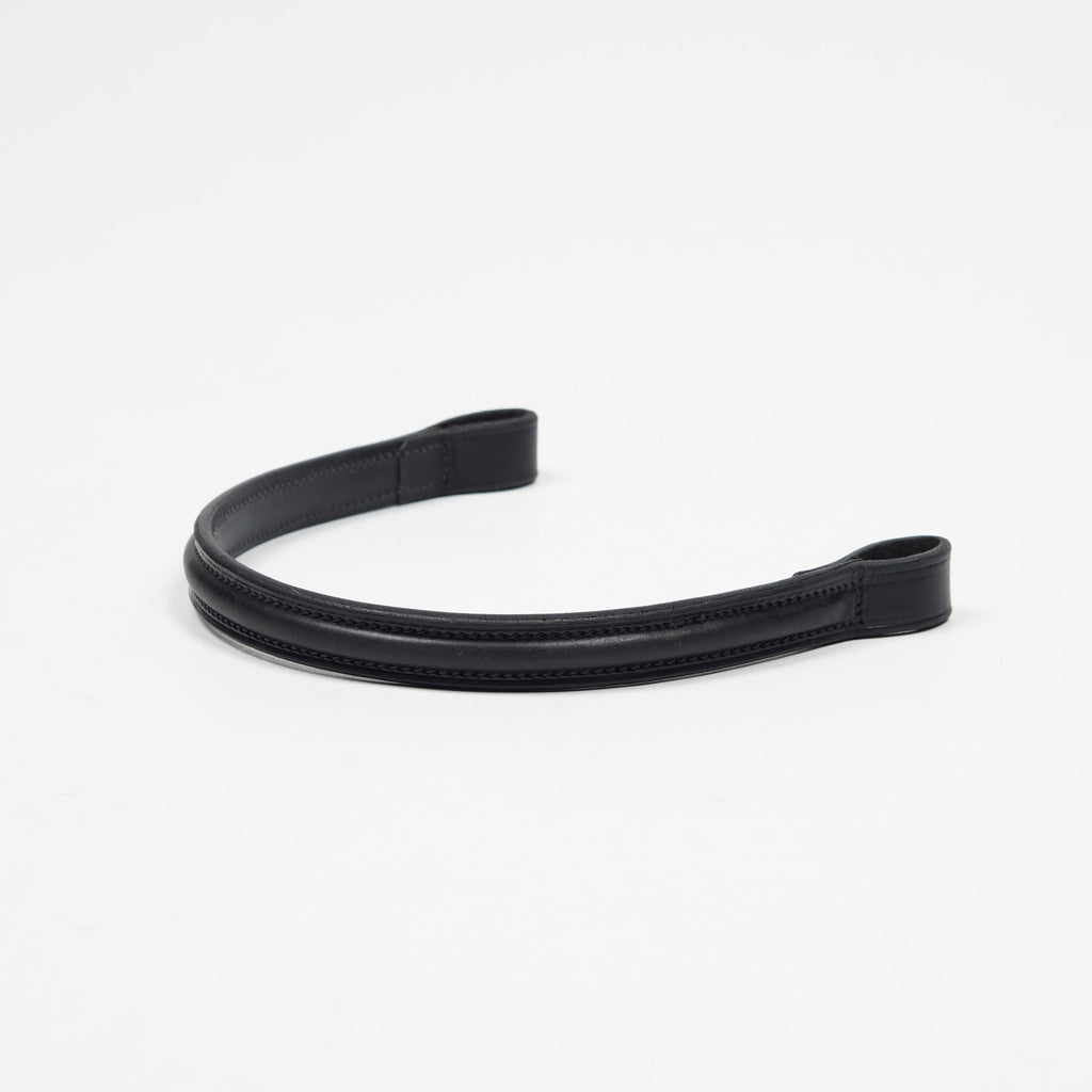 Pannband Läder | Cob - Pannband - Equipement