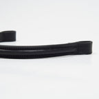 Pannband Läder | Cob - Pannband - Equipement