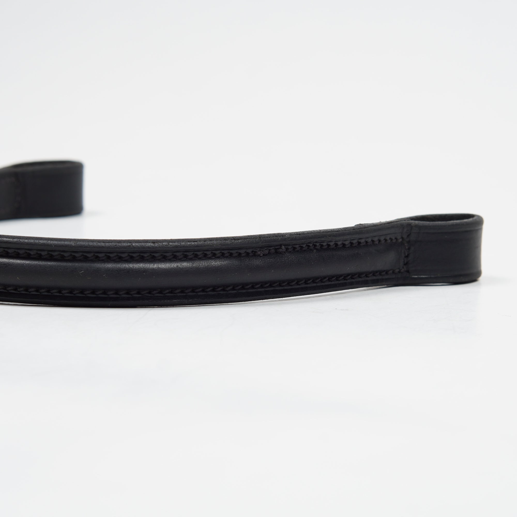 Pannband Läder | Cob - Pannband - Equipement