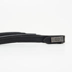 Pannband Läder | Cob - PS of Sweden - Pannband - Equipement