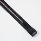 Pannband Pink Bling | Cob - Equus - Pannband - Equipement