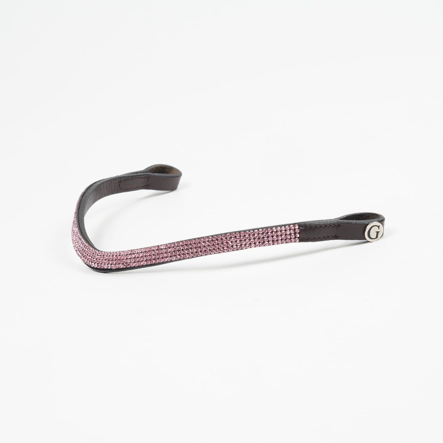 Pannband Pink Bling | Cob - G - Pannband - Equipement