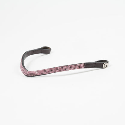 Pannband Pink Bling | Cob - G - Pannband - Equipement