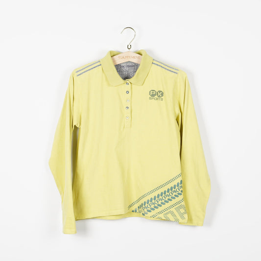 Pikétröja | XL - PK - Tröjor - Equipement