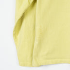 Pikétröja | XL - PK - Tröjor - Equipement