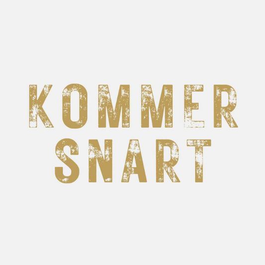 Täckeshals Amigo Insulator 150g | XS