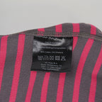 Polotröja Ribb | M - HV Polo - Tröjor - Equipement