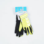 Reflexhandskar | XS - Shires - Ridhandskar - Equipement