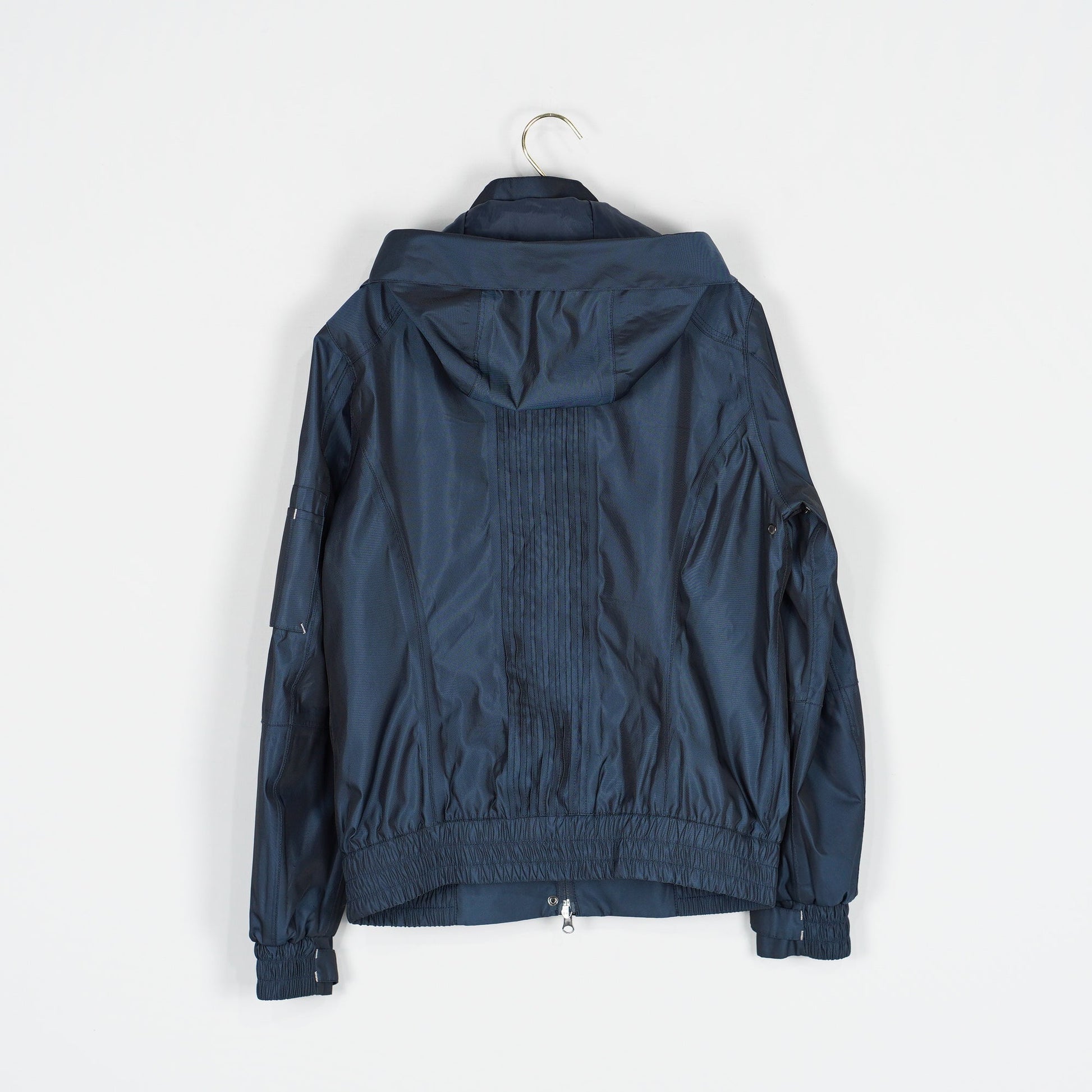 Regnjacka | M - E.L.T - Jackor - Equipement