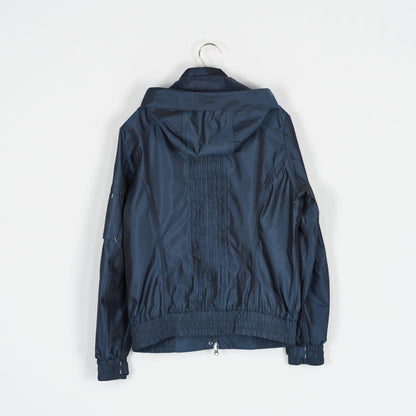 Regnjacka | M - E.L.T - Jackor - Equipement