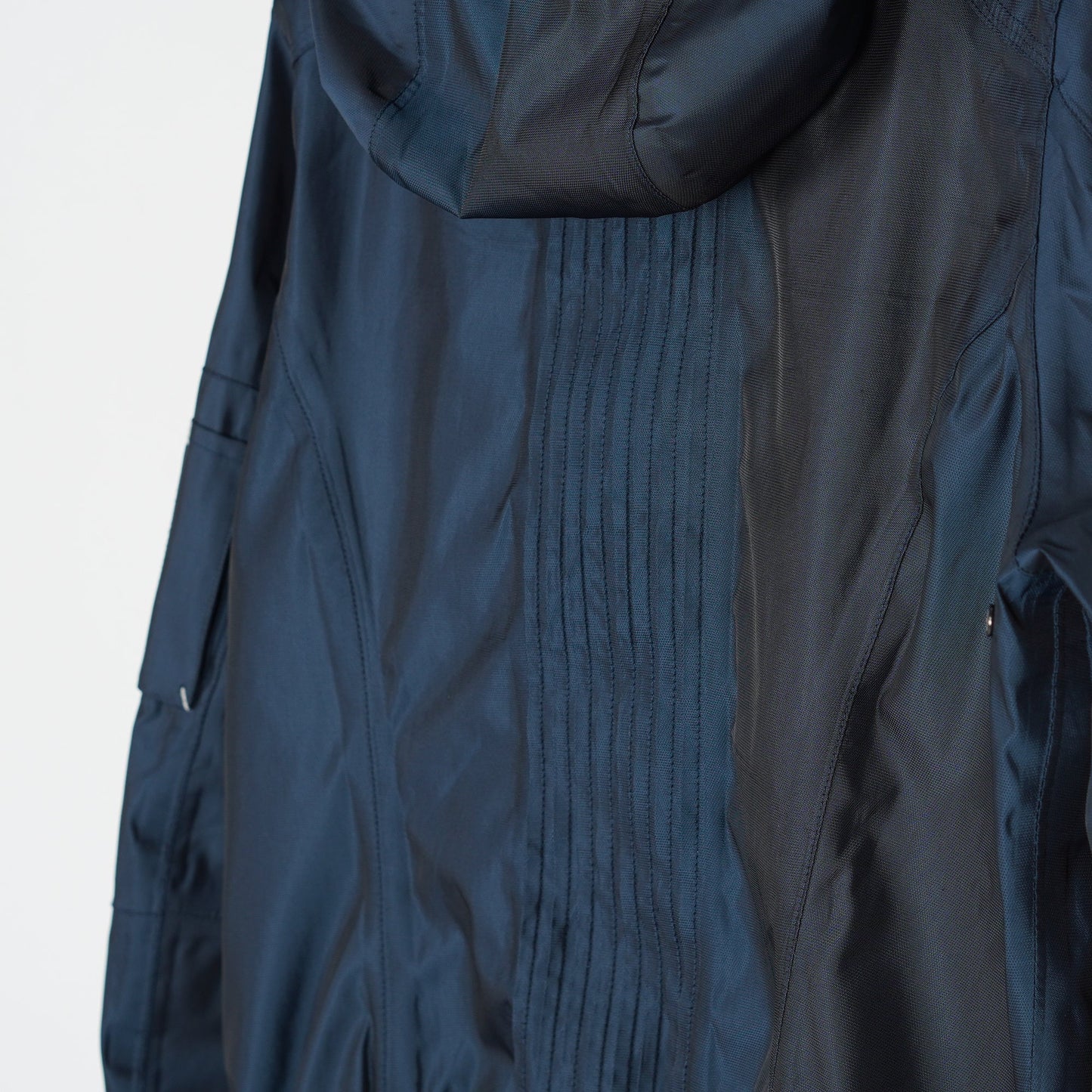 Regnjacka | M - E.L.T - Jackor - Equipement