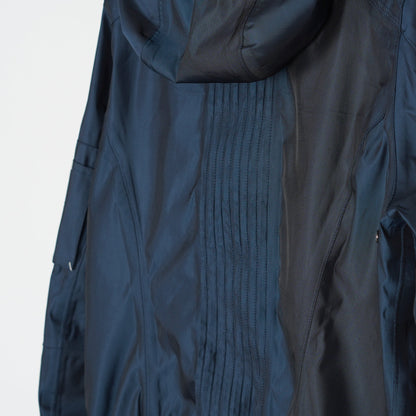 Regnjacka | M - E.L.T - Jackor - Equipement