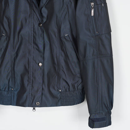 Regnjacka | M - E.L.T - Jackor - Equipement