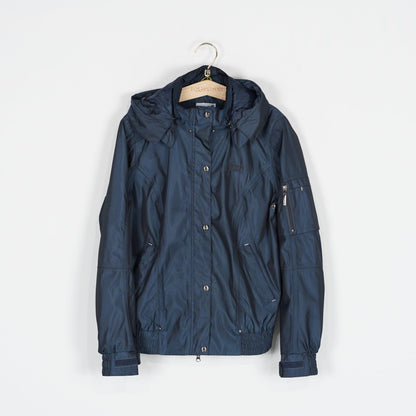 Regnjacka | M - E.L.T - Jackor - Equipement