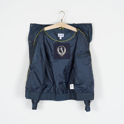 Regnjacka | M - E.L.T - Jackor - Equipement