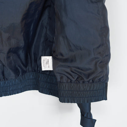 Regnjacka | M - E.L.T - Jackor - Equipement