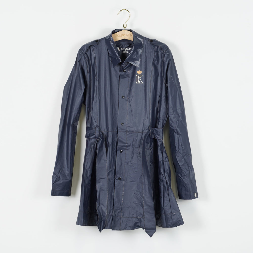 Regnkappa Elegance | M - Kingsland - Kappor - Equipement