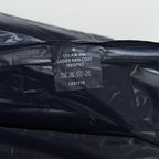 Regnkappa Elegance | M - Kingsland - Kappor - Equipement