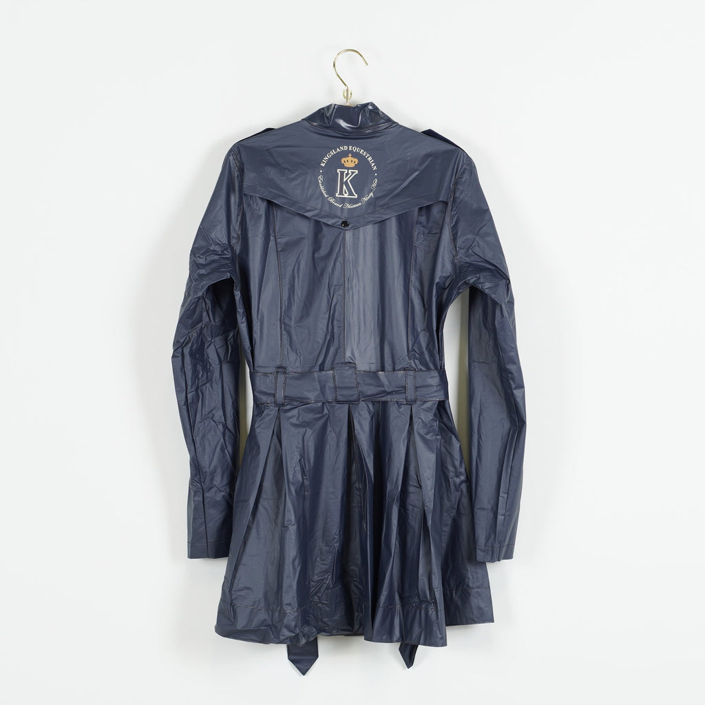 Regnkappa Elegance | M - Kingsland - Kappor - Equipement