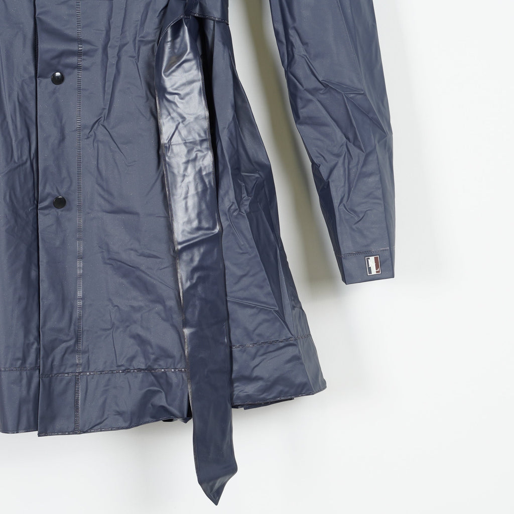 Regnkappa Elegance | M - Kingsland - Kappor - Equipement