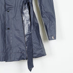 Regnkappa Elegance | M - Kingsland - Kappor - Equipement