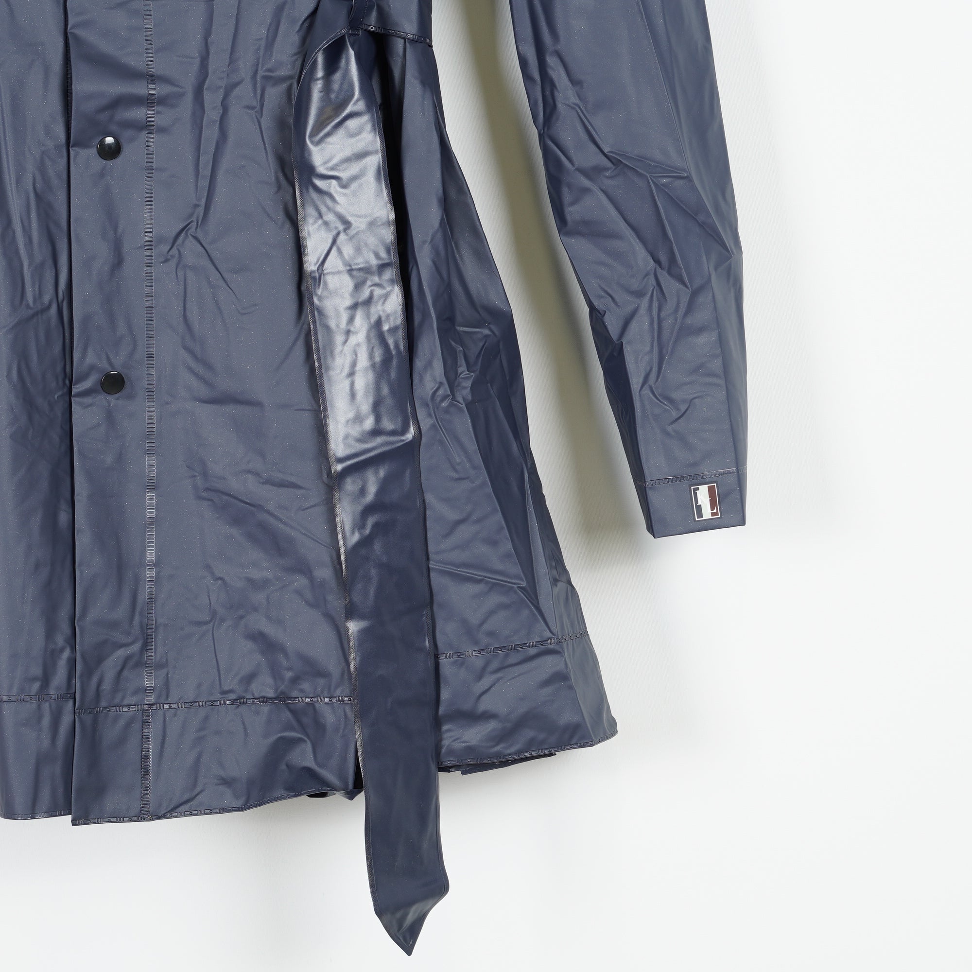 Regnkappa Elegance | M - Kingsland - Kappor - Equipement