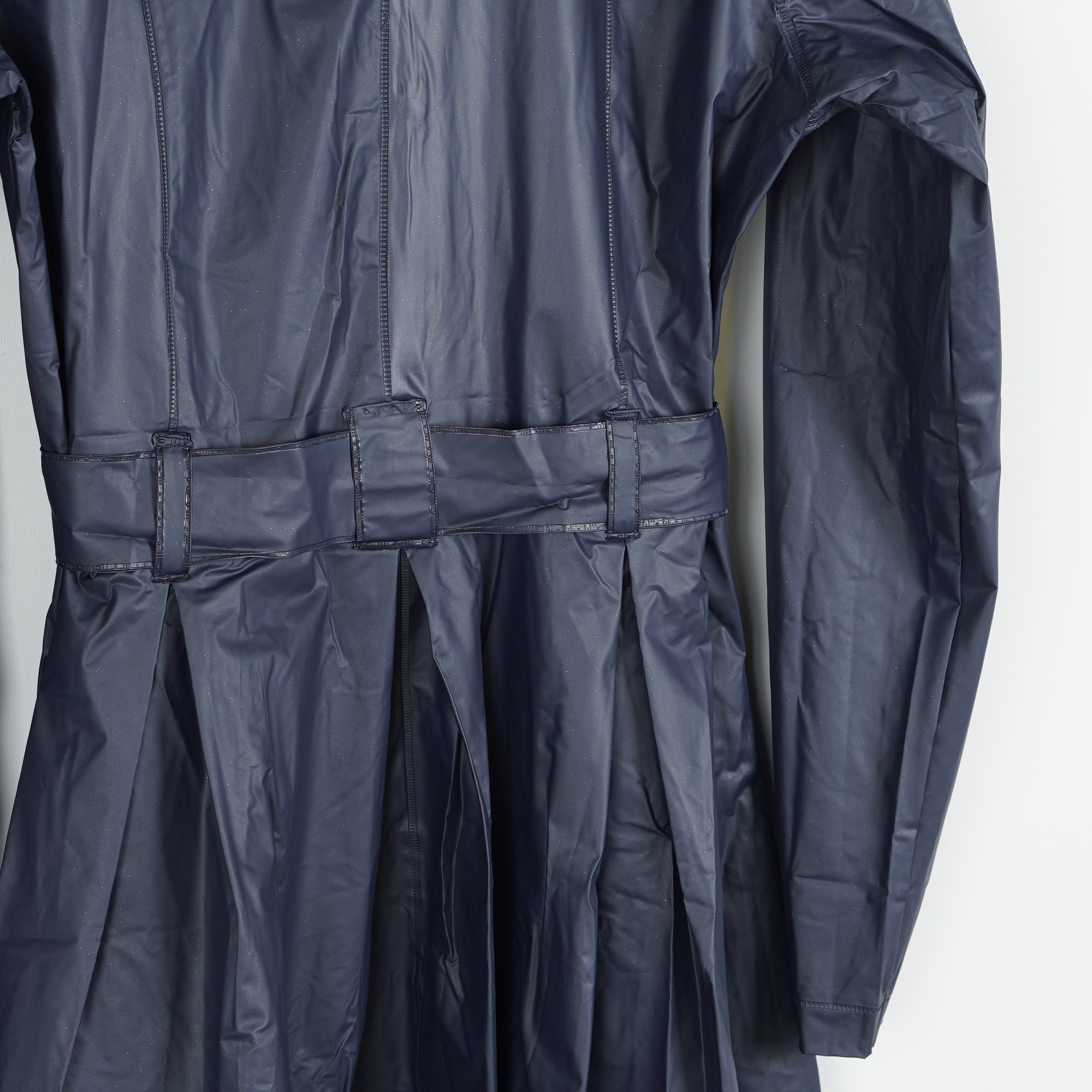 Regnkappa Elegance | M - Kingsland - Kappor - Equipement