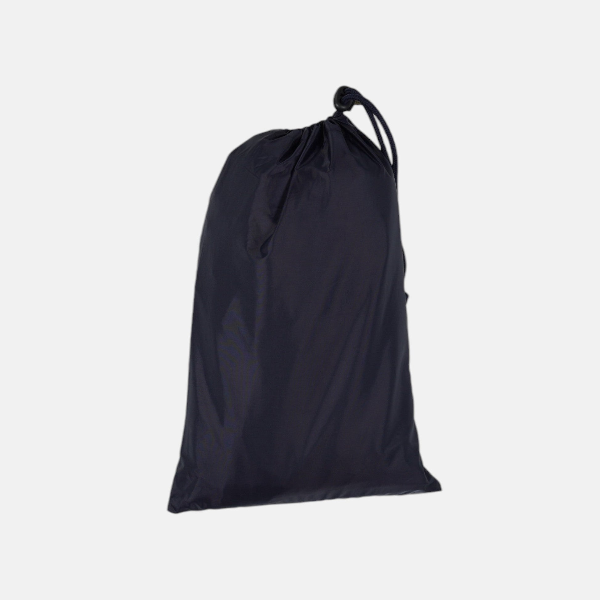 Regnponcho | One size - Covalliero - Kappor - Equipement