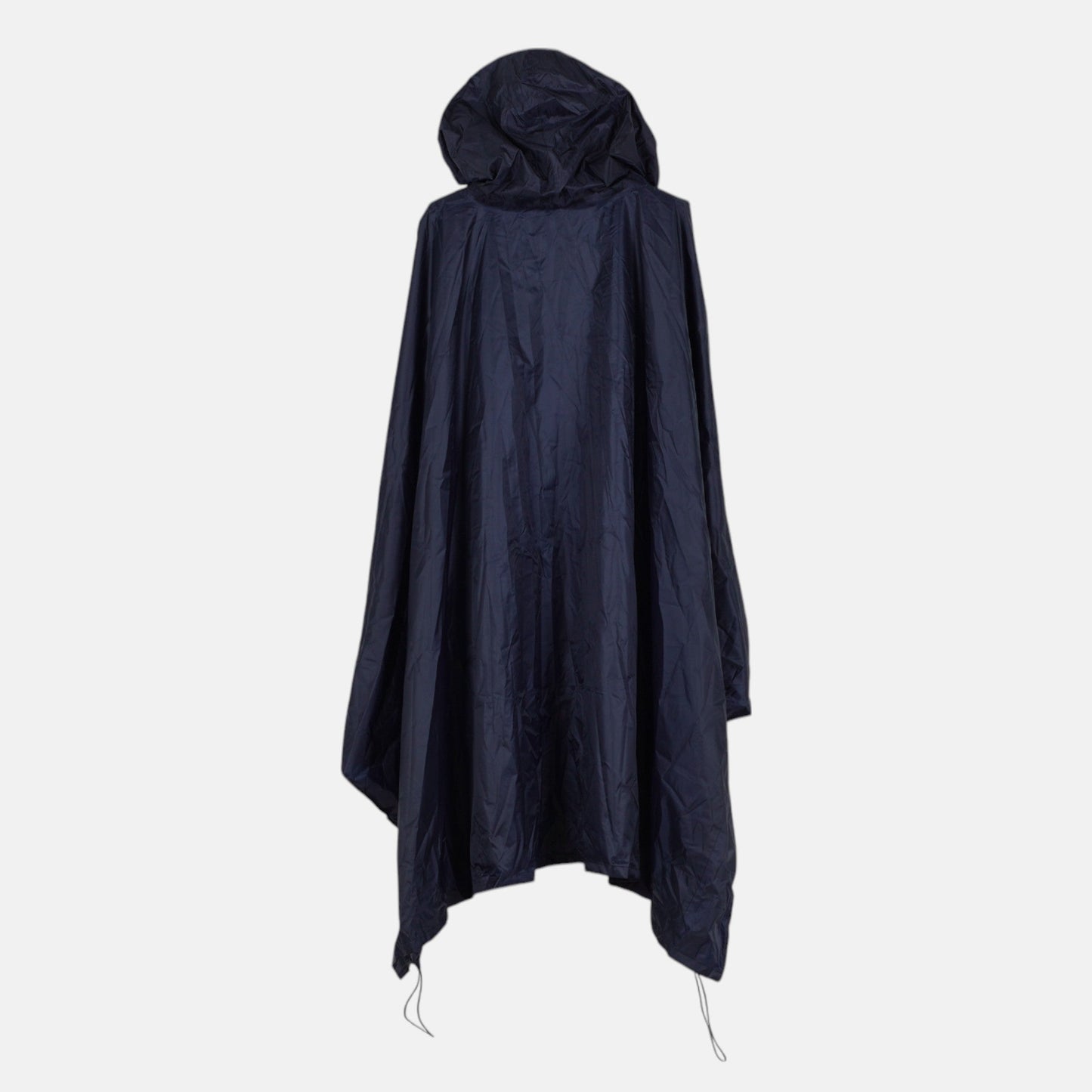 Regnponcho | One size - Covalliero - Kappor - Equipement