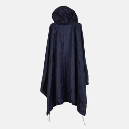 Regnponcho | One size - Covalliero - Kappor - Equipement