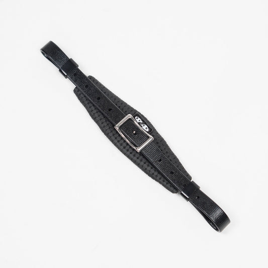 Rem Hackamore | One size - Zilco - Tränstillbehör - Equipement Sverige AB