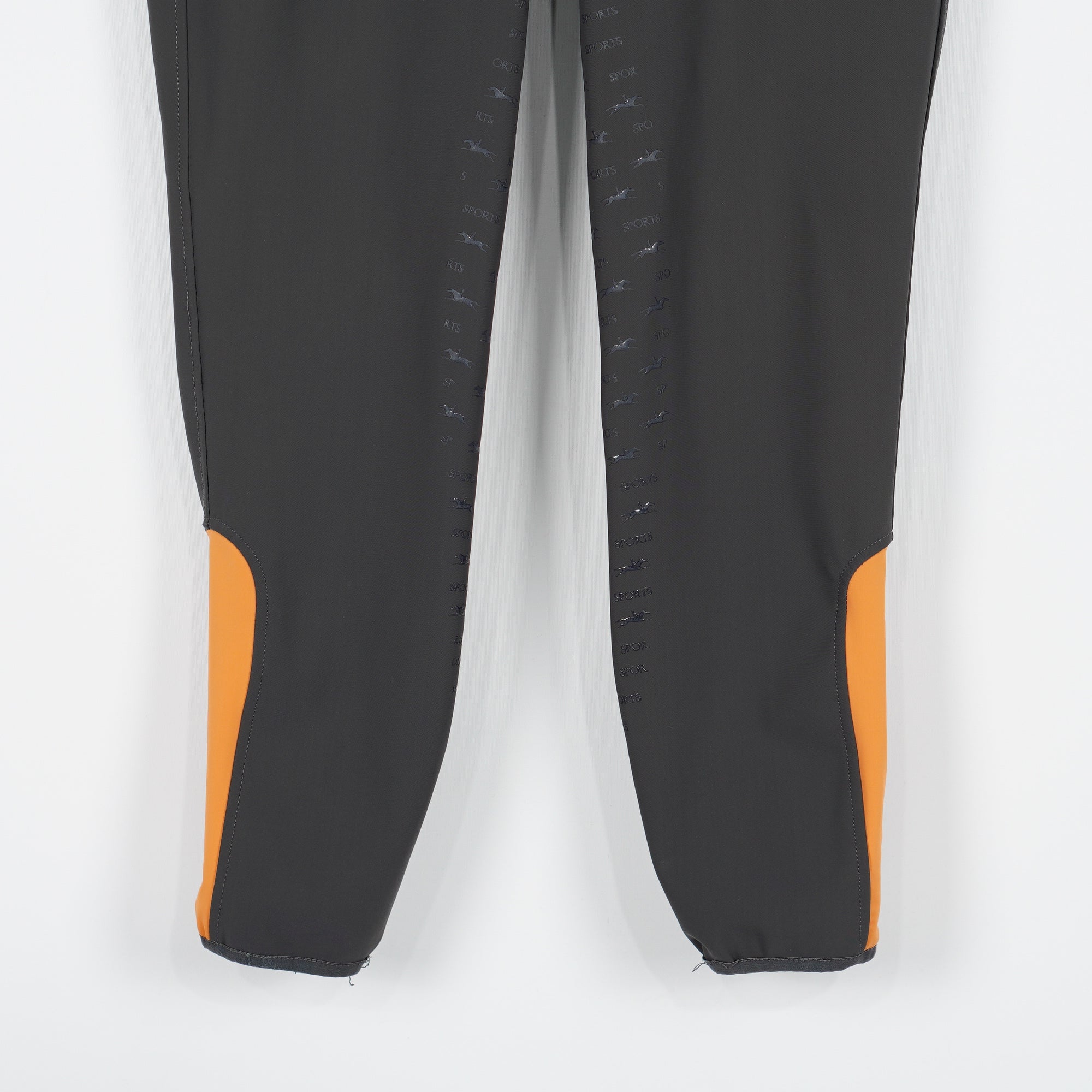Ridbyxor Electra Helskodda | 46 - Schockemöhle - Helskodda ridbyxor - Equipement