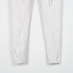 Ridbyxor Halvskodda | 40 - Swedish Collection - Halvskodda ridbyxor - Equipement