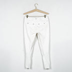 Ridbyxor Halvskodda Pro Series | 42L - Ariat - Halvskodda ridbyxor - Equipement