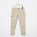 Ridbyxor Helskodda | 31 - Martha Ridewear - Helskodda ridbyxor - Equipement