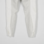 Ridbyxor Helskodda Cindy | 36 - Pikeur - Helskodda ridbyxor - Equipement