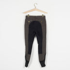 Ridbyxor Helskodda Classic | 36 - JH Collection - Helskodda ridbyxor - Equipement