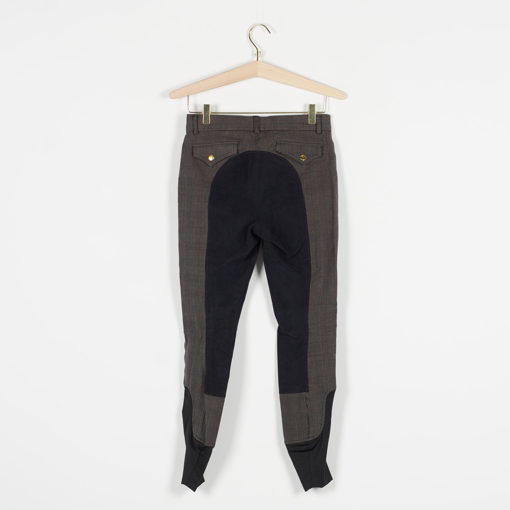 Ridbyxor Helskodda Classic | 36 - JH Collection - Helskodda ridbyxor - Equipement